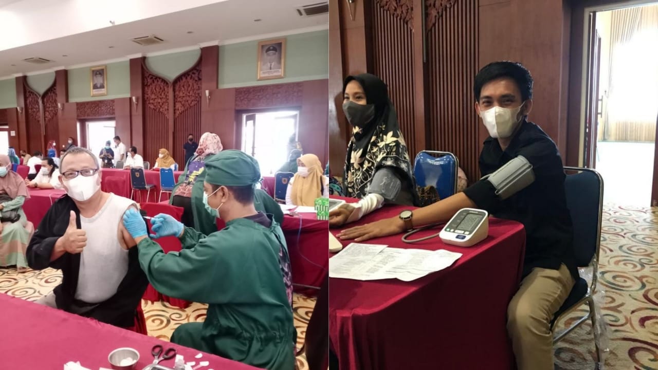 gambar_berita